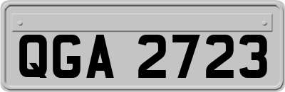 QGA2723