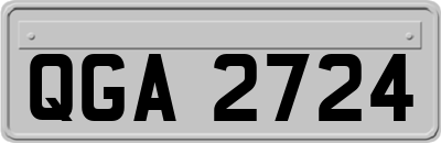QGA2724