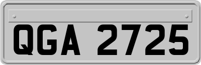 QGA2725