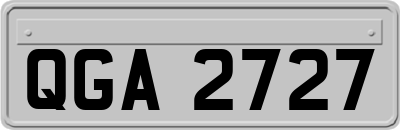QGA2727