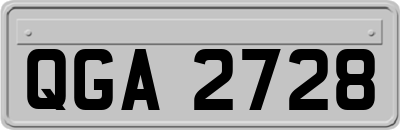 QGA2728