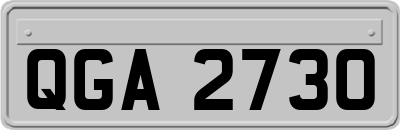 QGA2730