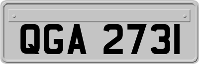 QGA2731