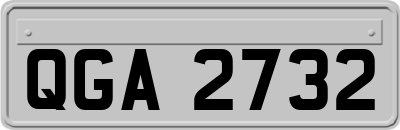 QGA2732
