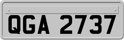 QGA2737