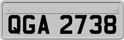 QGA2738