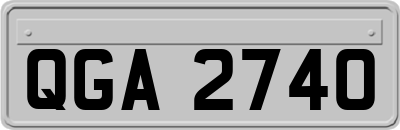 QGA2740