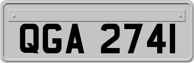 QGA2741