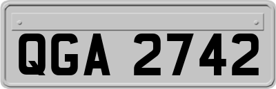 QGA2742