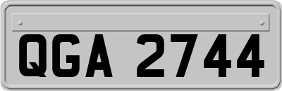 QGA2744
