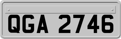QGA2746
