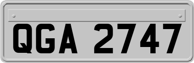QGA2747