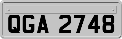 QGA2748