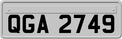 QGA2749