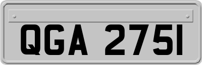 QGA2751