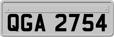 QGA2754