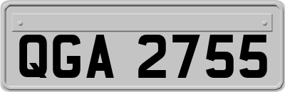 QGA2755