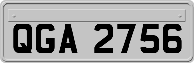 QGA2756