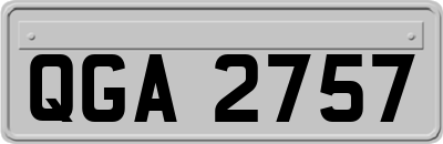QGA2757