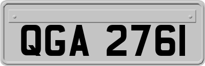 QGA2761