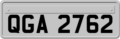 QGA2762