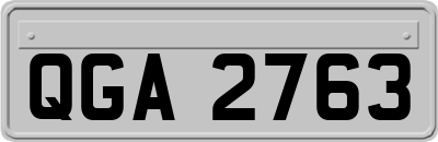 QGA2763