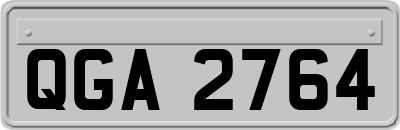 QGA2764