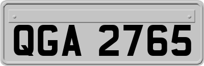 QGA2765