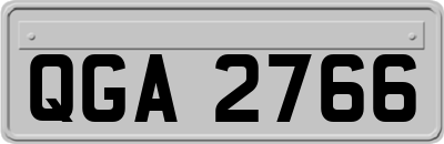 QGA2766