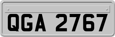 QGA2767