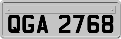 QGA2768
