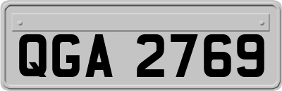 QGA2769