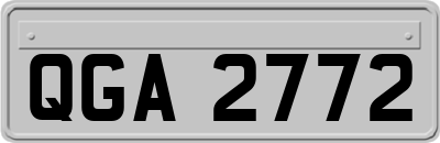QGA2772