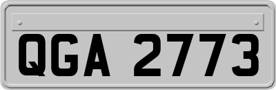 QGA2773