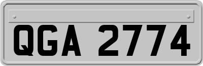 QGA2774
