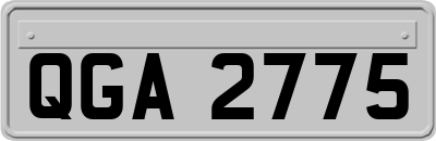 QGA2775