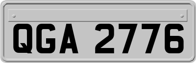 QGA2776