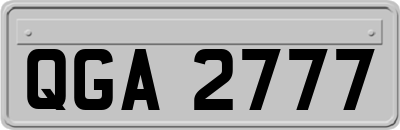 QGA2777