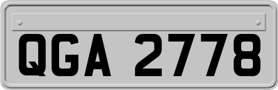QGA2778