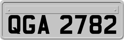 QGA2782