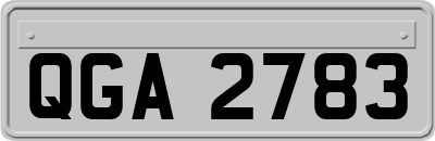QGA2783