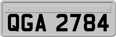 QGA2784