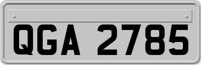 QGA2785