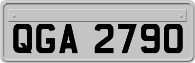 QGA2790