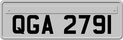 QGA2791