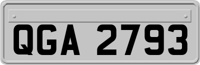 QGA2793
