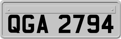 QGA2794