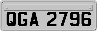 QGA2796