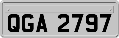 QGA2797