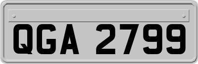QGA2799